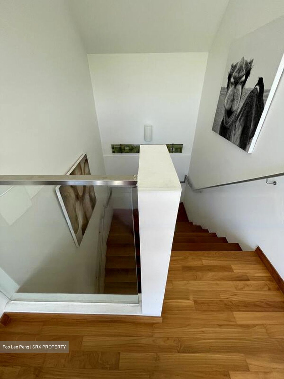 The Peak@Balmeg (D5), Condominium #463107211